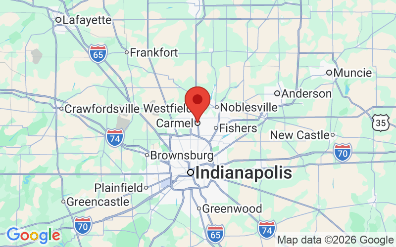 317843 Phone Numbers YouMail